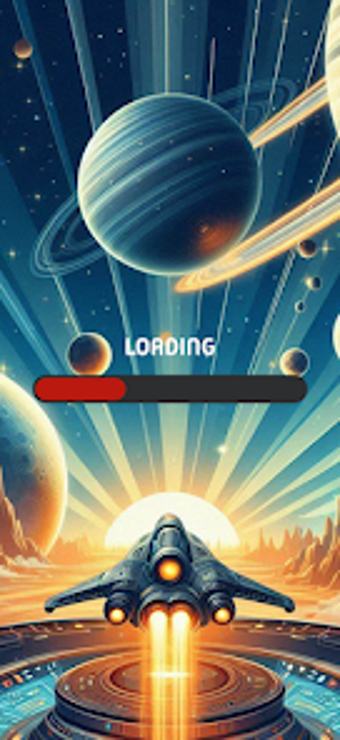 Obraz 0 dla Chicken Road  Starship Sw…