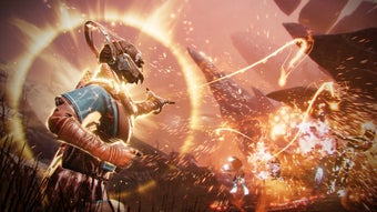 Obraz 0 dla Destiny 2: The Final Shap…