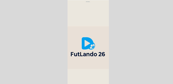 Futebol Ao Vivo - Futelan…の画像0