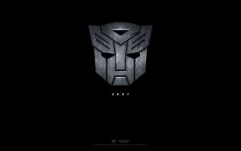 Bild 0 für Transformers