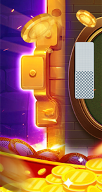 Bild 0 für TeenPatti Layer