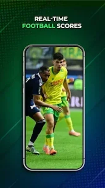 Bild 0 für Hufo Sports