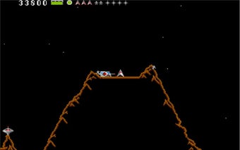 Image 0 for Oids