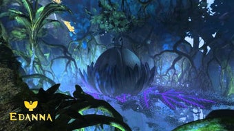 Myst III: Exileの画像0