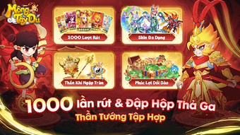 Obraz 0 dla Siêu Thần Tây Du