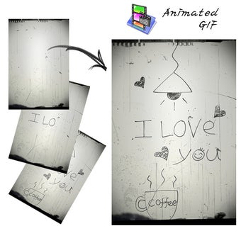Image 9 for PhotoScape