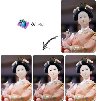 Image 6 for PhotoScape