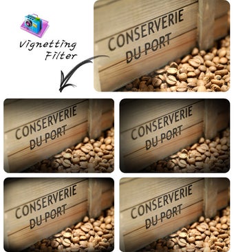 Image 0 for PhotoScape