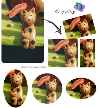 Image 2 for PhotoScape