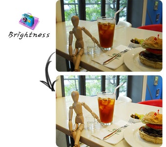 Image 4 for PhotoScape