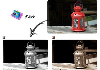Image 8 for PhotoScape