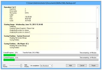 macrium reflect windows 7 macrium reflect windows 7