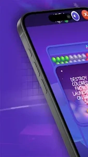 Obraz 0 dla PopBlitz