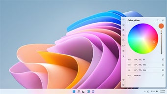 Immagine 0 per Ink Workspace