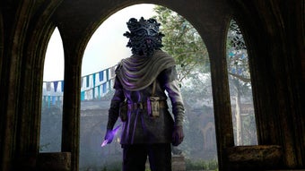 Atomfall: Story Expansion…的第0张图片