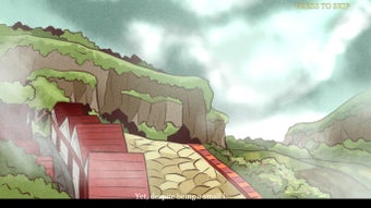 Immagine 0 per Tower of Guardian