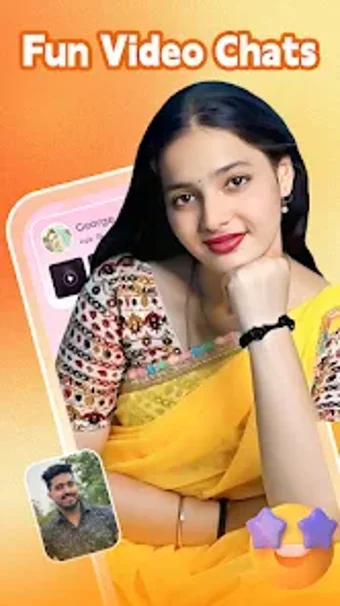 Image 0 pour Suma Link  Live Video Cha…