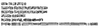 Obraz 0 dla Hit me punk