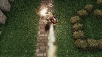 Immagine 0 per Ethyrial Echoes of Yore