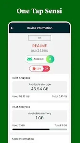 FFRuok Onetap Fire Macro …の画像0