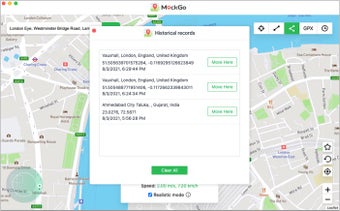 MockGoの画像2
