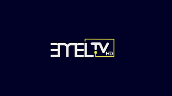 Obraz 0 dla Emel TV