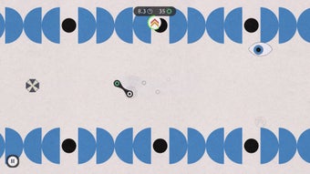 Image 0 pour Bauhaus Bonk