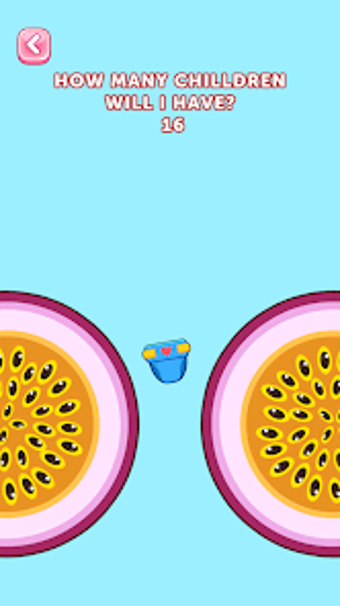 Casual Play: Mini Games H…の画像0