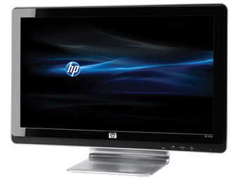 Obraz 0 dla HP 2010i 20-inch Diagonal…
