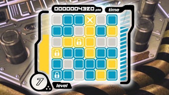 Bild 0 für Crossniq