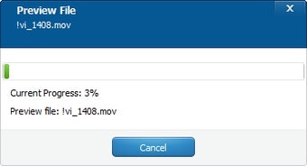 Immagine 6 per Free Any Photo Recovery