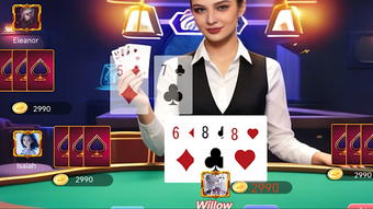 Meryt Gameの画像0