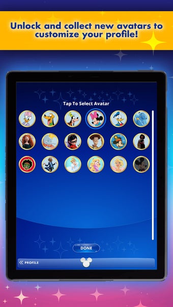 Immagine 0 per Disney Collect by Topps