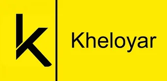 Immagine 0 per Kheloyar APP