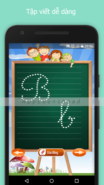 Imagen 0 para Learn vietnamese basic