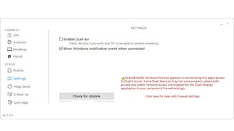 Imagen 0 para Duet Display