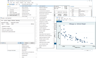 Image 5 for Stata