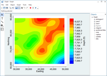 Image 3 for Stata