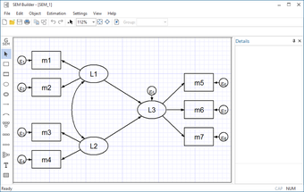 Image 0 for Stata