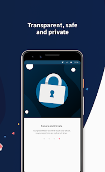 Image 3 for AppCoins Wallet