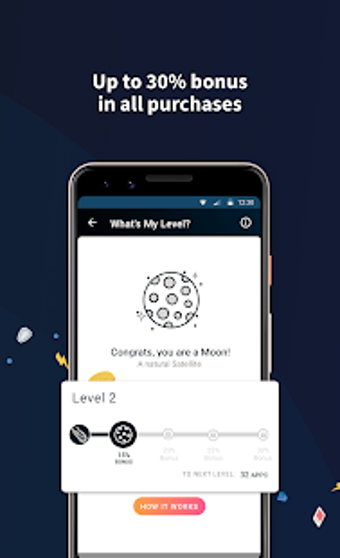Image 0 for AppCoins Wallet