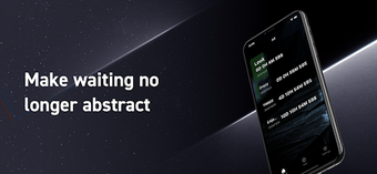 POLEN CAP的第0张图片