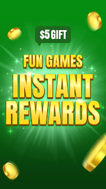 Rewarded Brands: Earn Big…の画像0