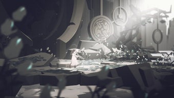 Bild 0 für OPUS: Echo of Starsong