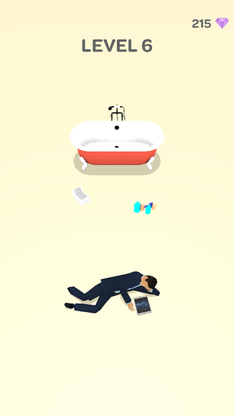 Imagen 0 para Slack Off