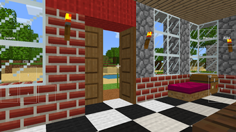 Image 3 pour Exploration Lite