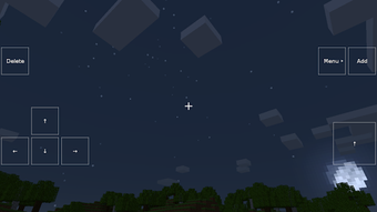 Image 4 for Exploration Lite