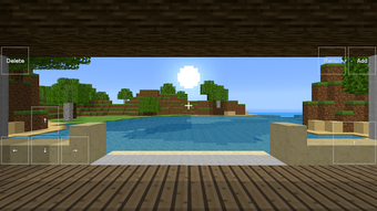 Image 0 pour Exploration Lite