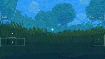 Image 0 for Exploration Lite