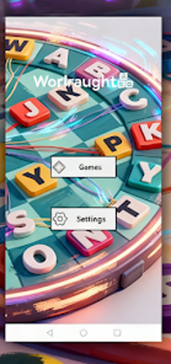 Obraz 0 dla Worlraught